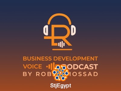 شهادة تطوير الأعمال المتكاملة: رحلتك نحو التميز في بيئة الأعمال
