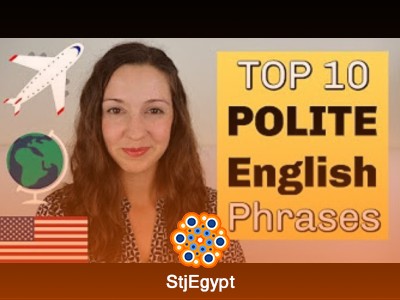 تعلم الإنجليزية للأعمال مع Vanessa