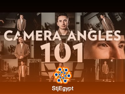 دورة صناعة الأفلام