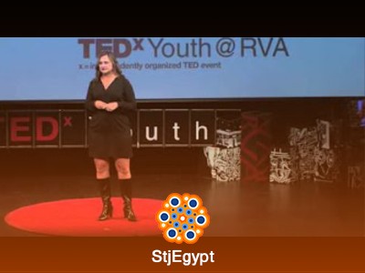 دورة بناء العلامة الشخصية