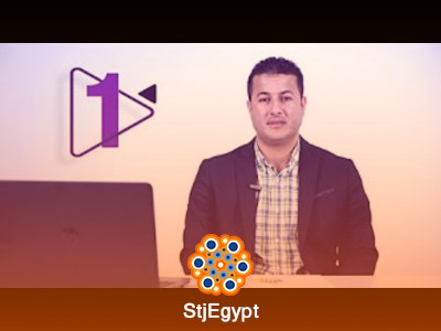 كورس إدارة مزارع الأبقار الحلابة – د. أحمد رمادي