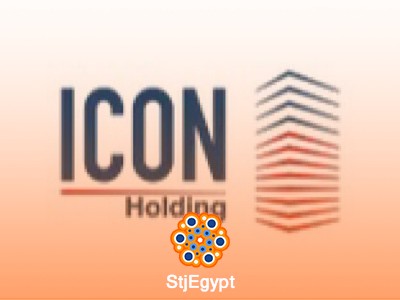 Marketing Intern - ICON Holding