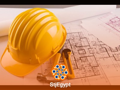 Electrical Engineer – E-Bus Infrastructure Projects