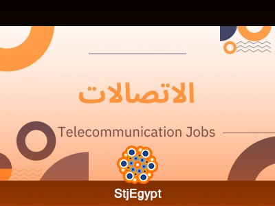 Business Development Manager