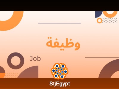 CRM Consultant