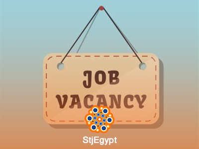 HR Services Officer