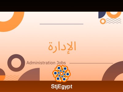 Customer Acquisition Specialist – English | Cairo Sales Representative