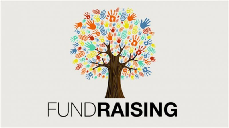 كورس Fundraising - تعلم أساسيات تمويل المشاريع