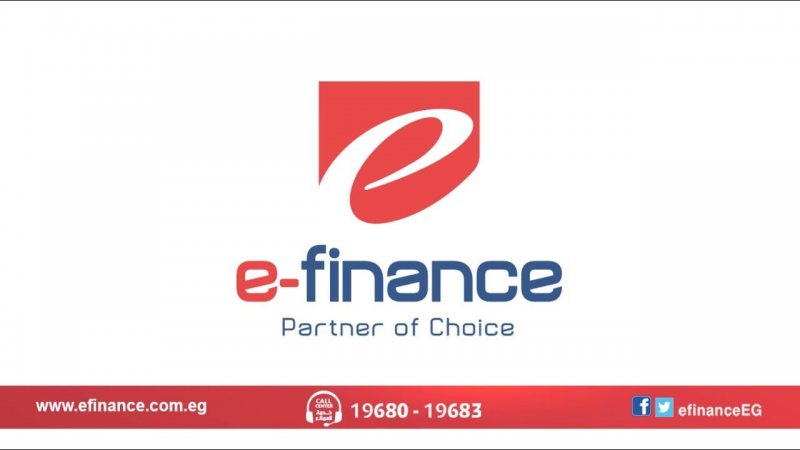 Project Coordinator,e-finance