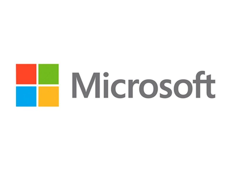 Opportunities for Students  Recent Graduates in Microsoft
