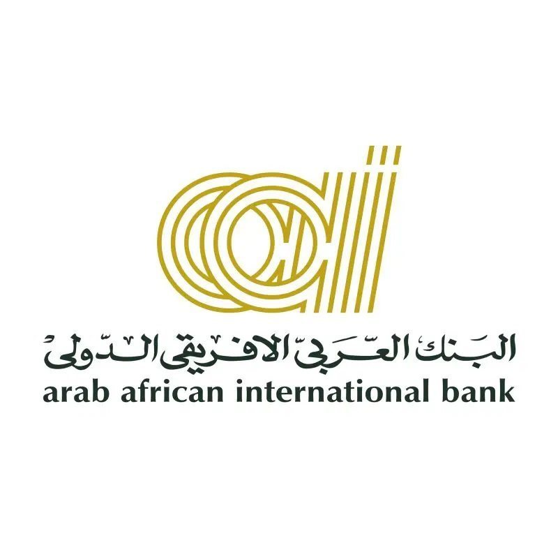 Cards Reconciliation & Settlement Senior Officer at Arab African International Bank