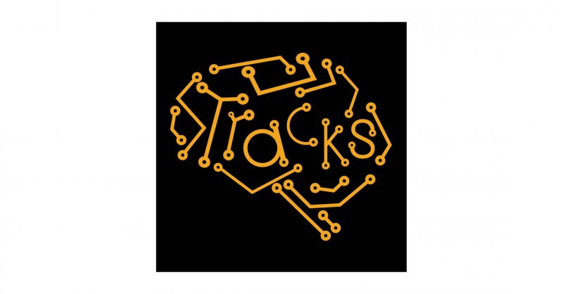 Social Media Marketing Specialist , Tracks Marketing Agency