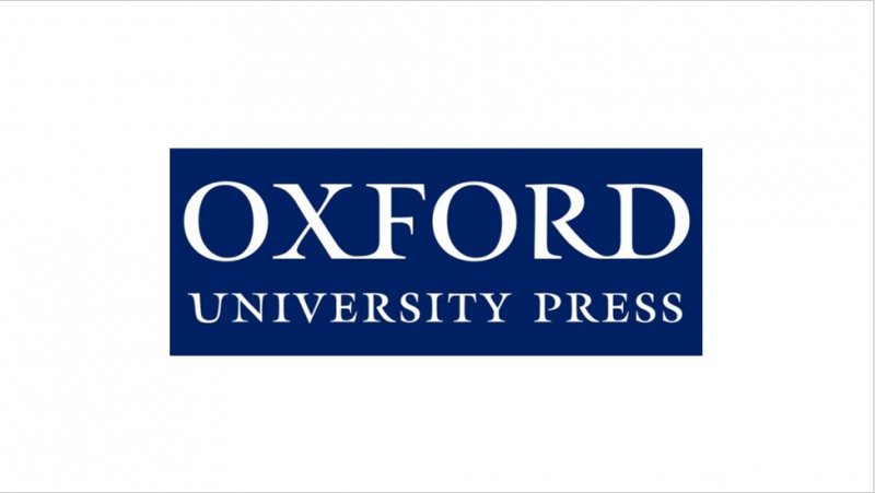 Exams Support Officer Middle East,Oxford University Press