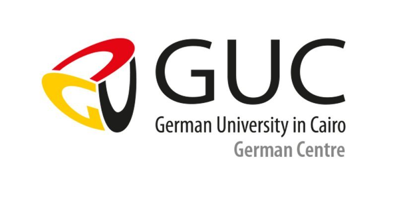 Budget Officer (Junior) - GUC