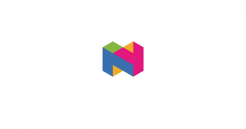 HR Assistant /Receptionist , Nagwa