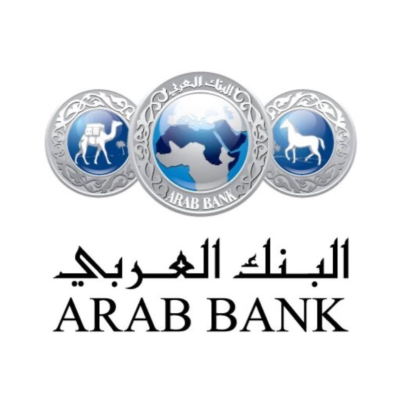 Arab Bank of Egypt Careers