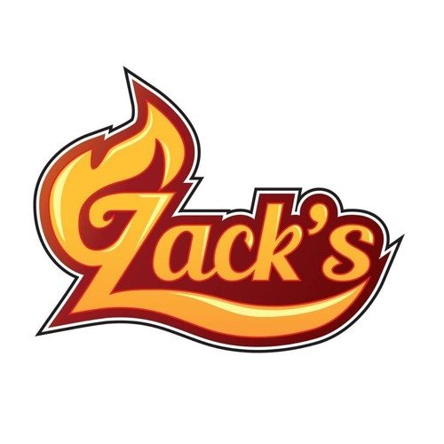 Financial Analyst - Zacks