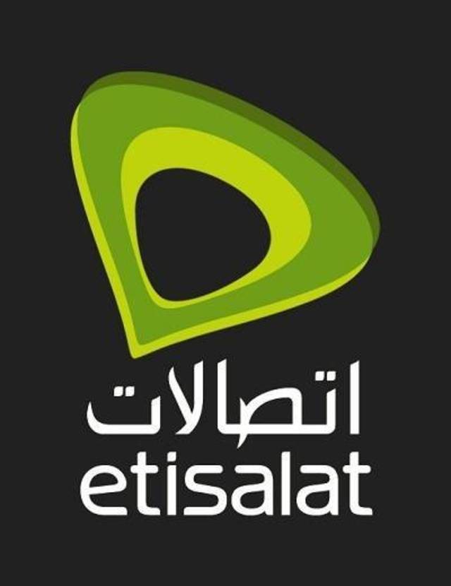 Big Data Senior Specialist At Etisalat Misr