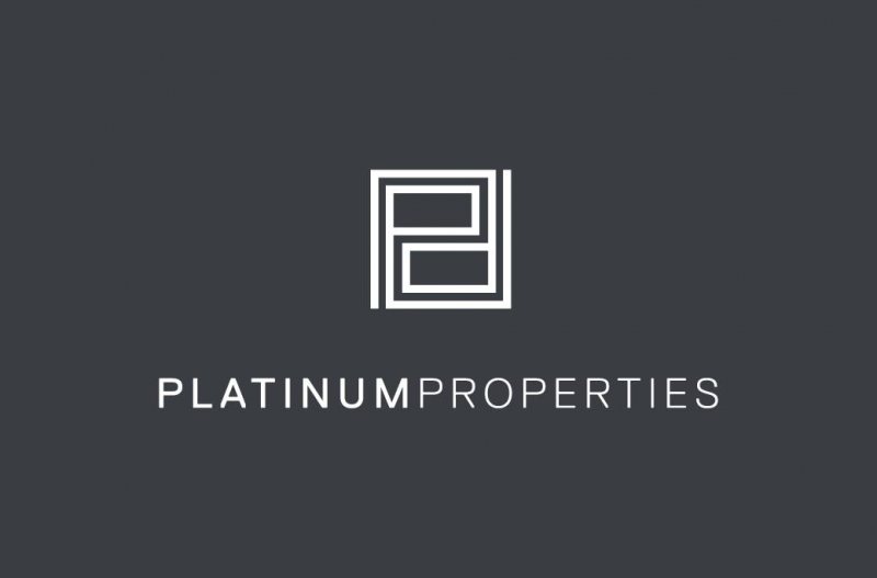 Property Advisor , Platinum Properties
