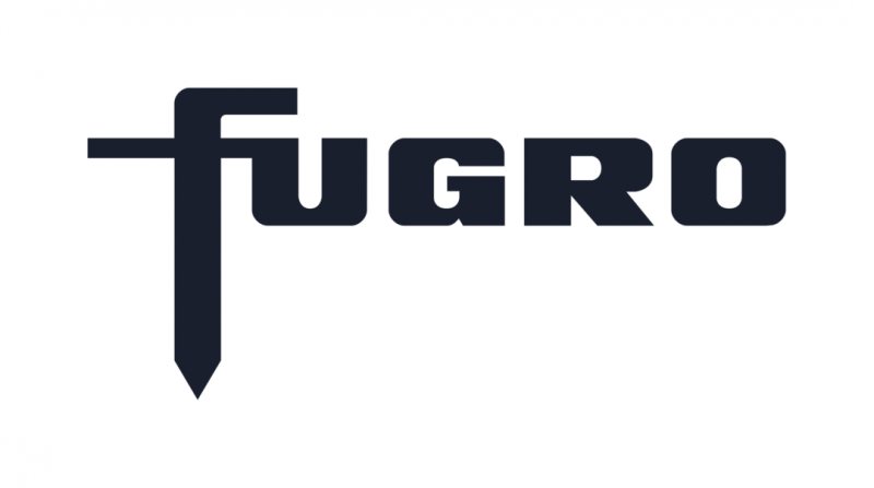 Geotechnical Site Engineer,Fugro