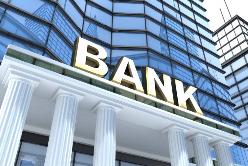 Relationship Manager ABK Bank in Giza
