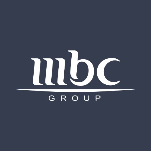 HR OFFICER - MBC group