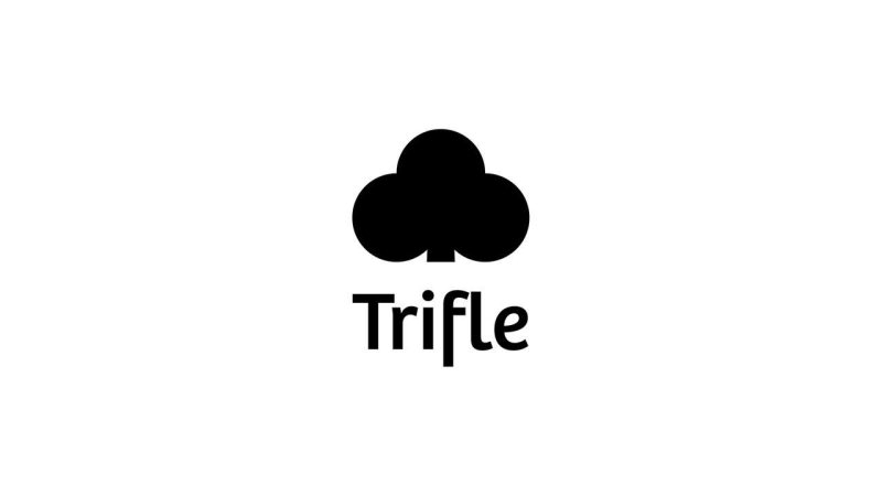 منحة تدريب من شركة Trifle للعطور