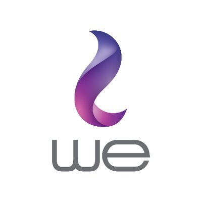 Publications specialist – Investor Relations Department at we