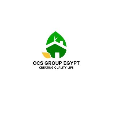 Sales Specialist , ARCO OCS GROUP EGYPT