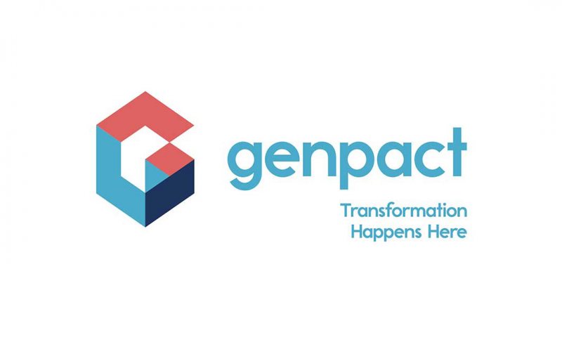 OC Accountant  Process Developer,Genpact