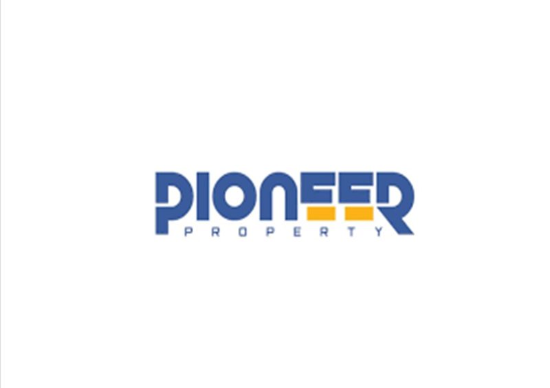 Content Writer Specialists - Pioneer Property