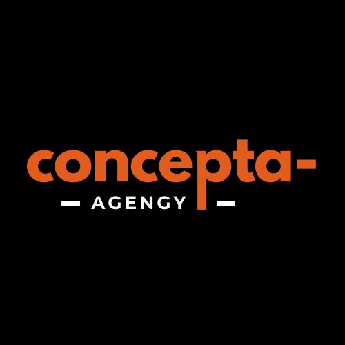 Data Entry Clerk - Remote Agency Concepta Knowledge