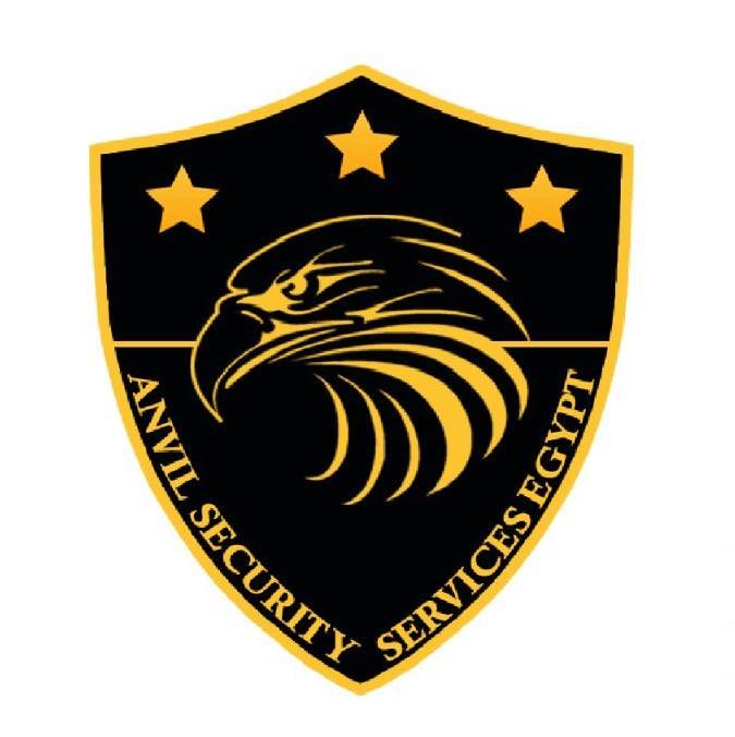 Recruiting Specialist at Anvil For Security Services