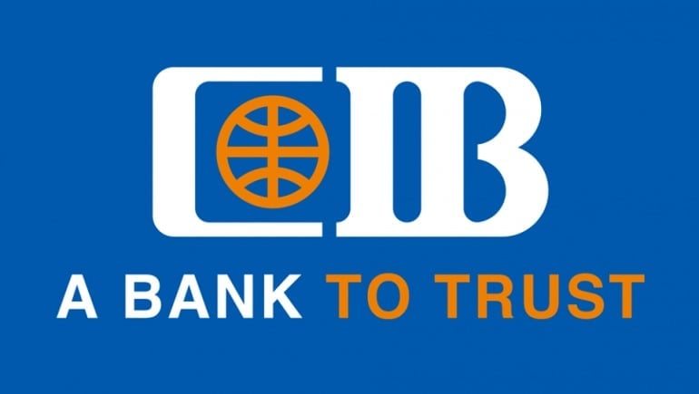 Mobile Products Sales Agent - CIB