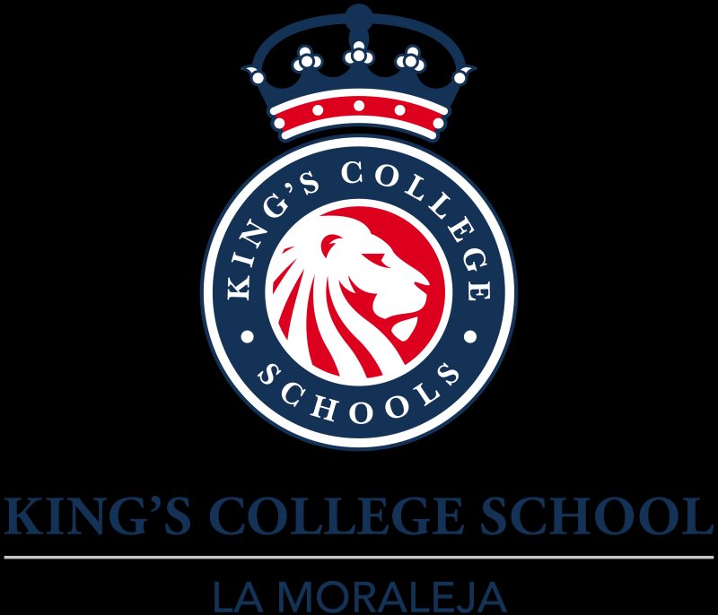 Admissions Officer at King s School the Crown