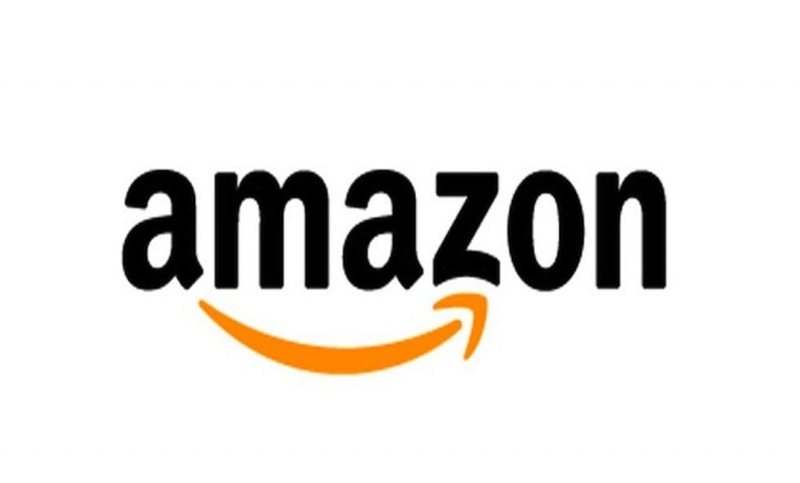 Accounting Associate - Amazon