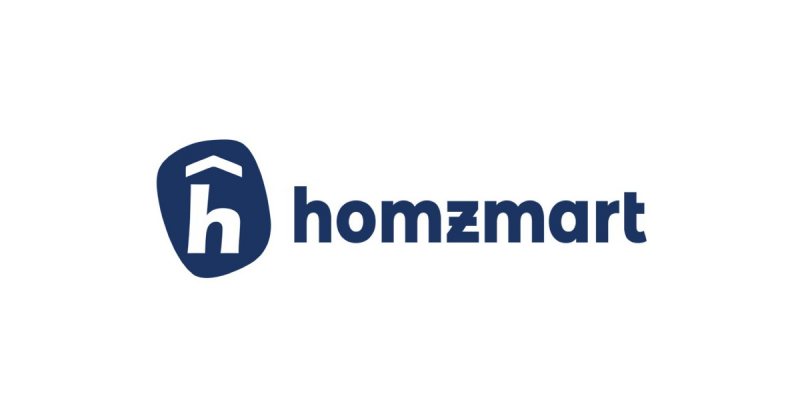 Performance Marketing Vacancy,Homzmart