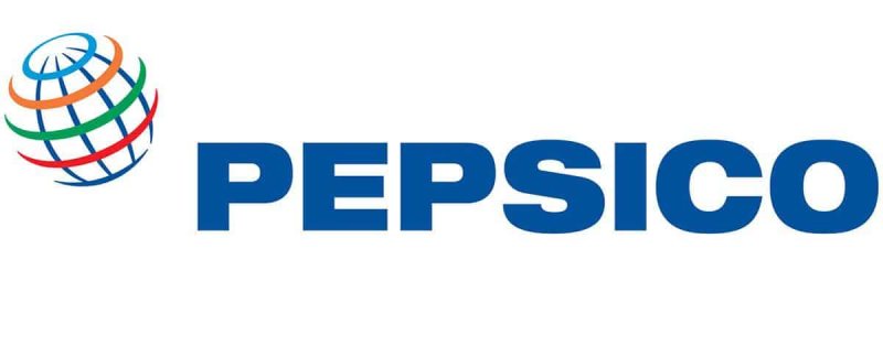 HR Operations Senior Associate  - PEPSICO