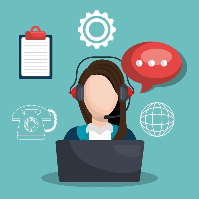 Telemarketing Representative - Proper Business Solutions (Remotely)