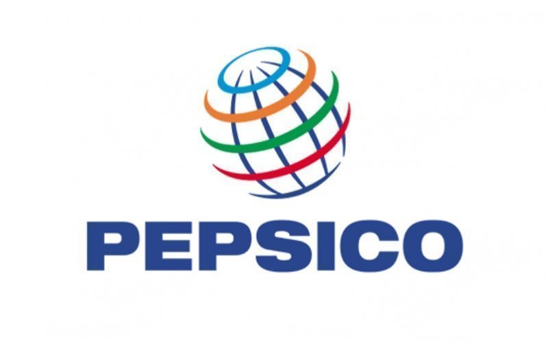 Control & Reporting Asst Analyst at PepsiCo