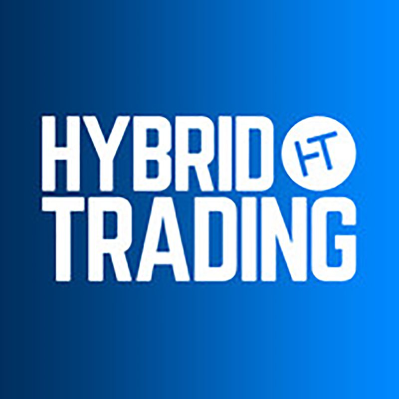 accountant,Hybrid Trades Co