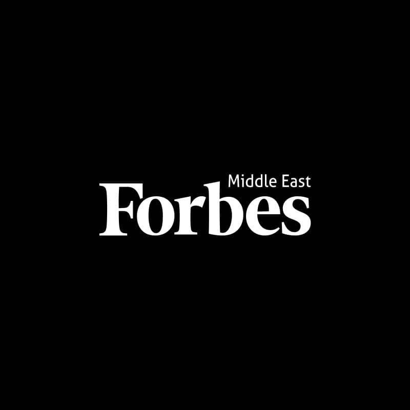 Executive Assistant  at Forbes