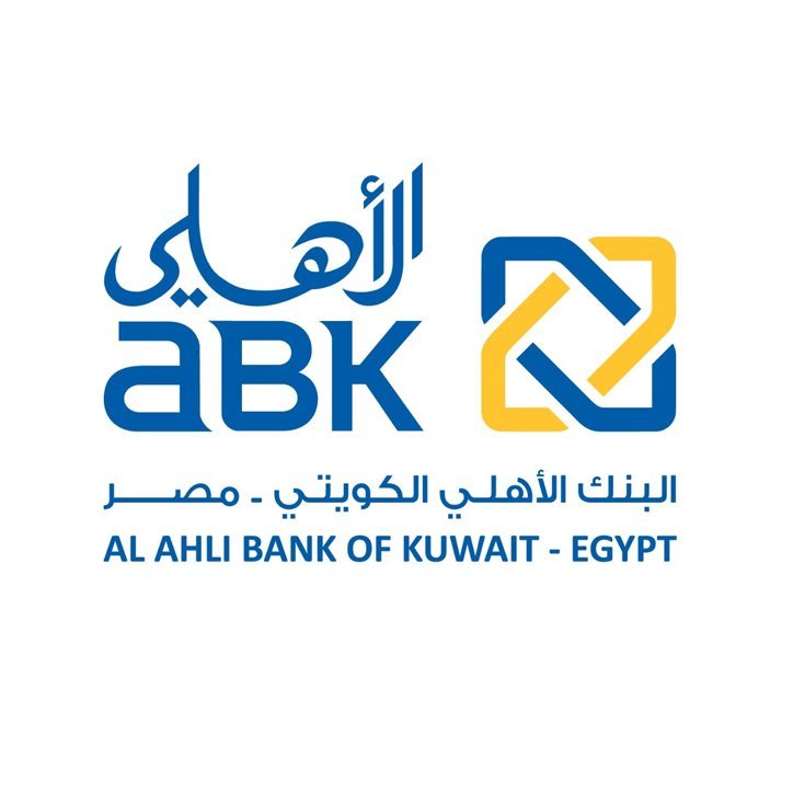 Relationship Officer - Giza at Al Ahli Bank of Kuwait