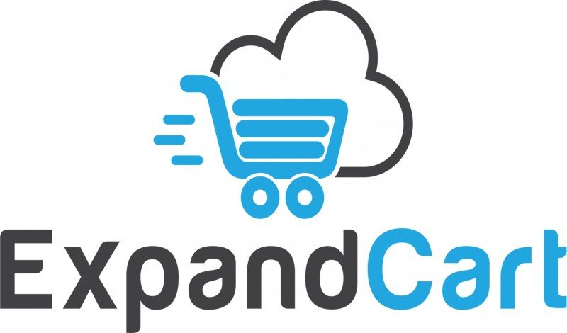 Software Sales Representative,ExpandCart