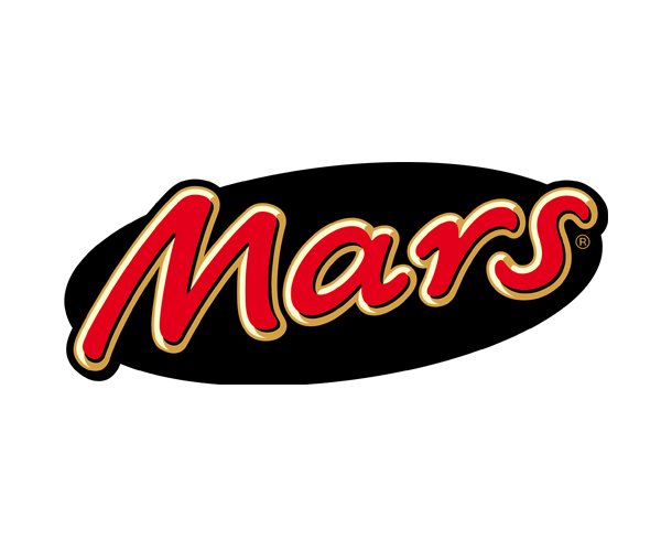 Production Shift Team Leader,Mars