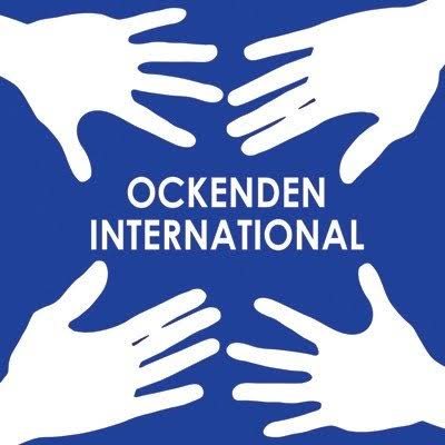 Financial Analyst - Ockenden Investments PTE LTD