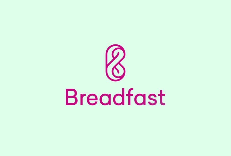 Inventory Accountant at Breadfast