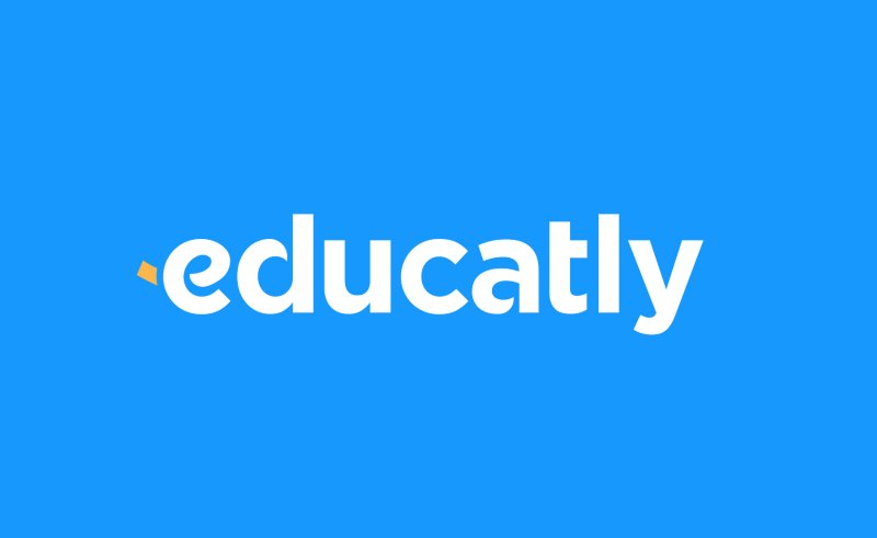 Applications Officer at Educatly