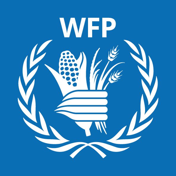 HR Internship - WFP