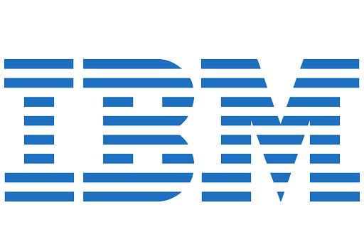 Application Developer: Business Process Management (BPM),IBM